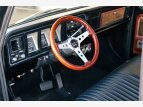 Thumbnail Photo 15 for 1979 Ford F100